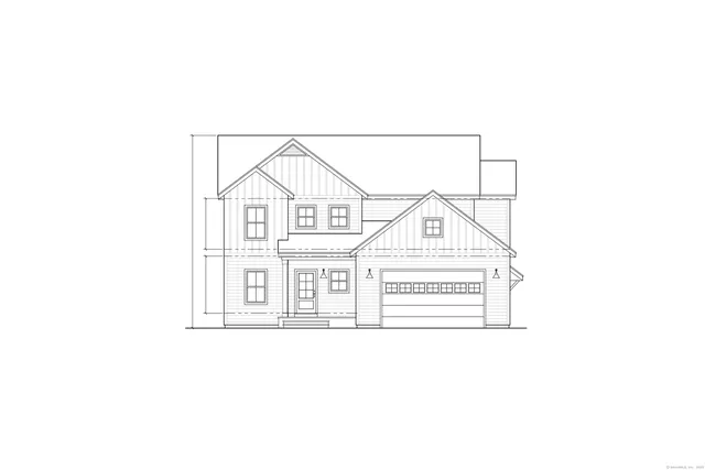 a black and white photo of a bench