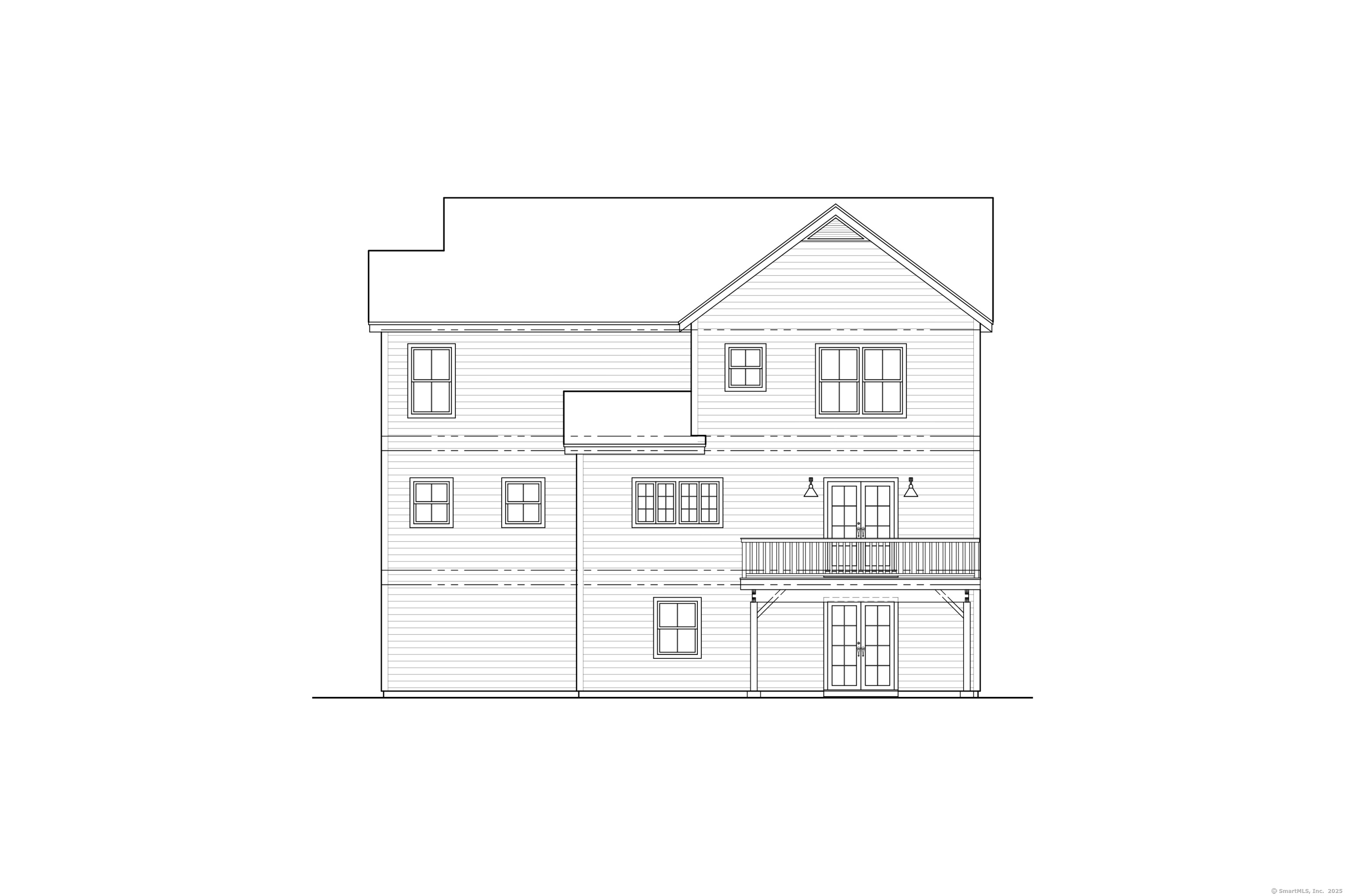 69 Fairfield Place Beacon Falls, CT 06403 - Photo 2 of 3 a picture of a bench in a building