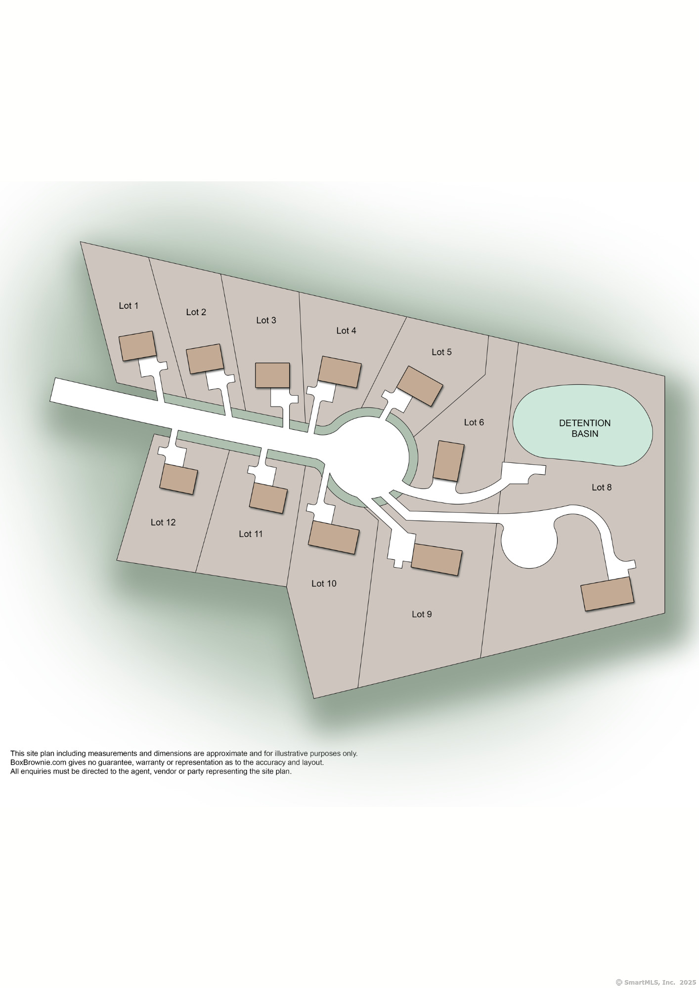 69 Fairfield Place Beacon Falls, CT 06403 - Photo 3 of 3 a utility room with a bed