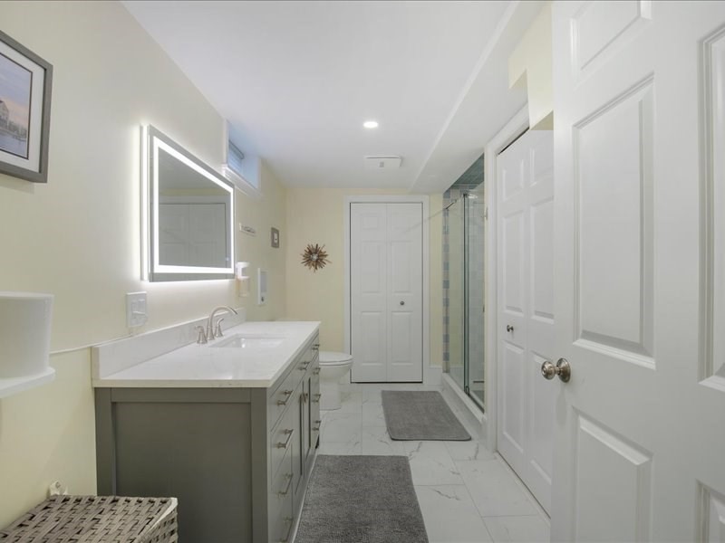 11 Stratford Ridge, Unit 11 Mashpee, MA 02649 - Photo 27 of 41