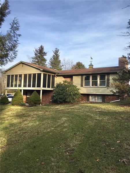 152 McKean Road Freeport, PA 16229 - Photo 1 of 23