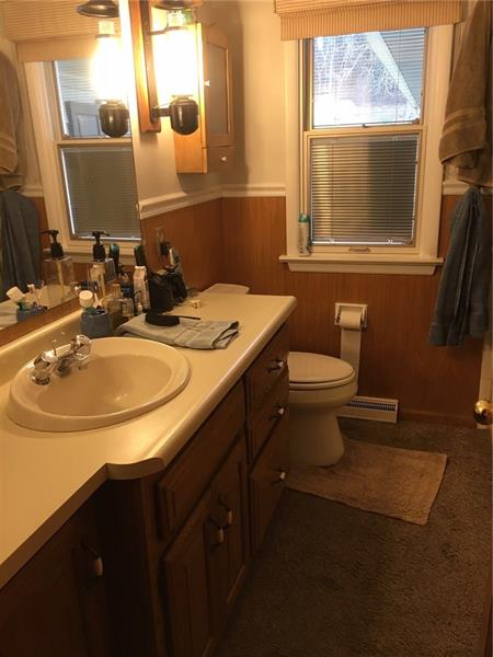 152 McKean Road Freeport, PA 16229 - Photo 14 of 23