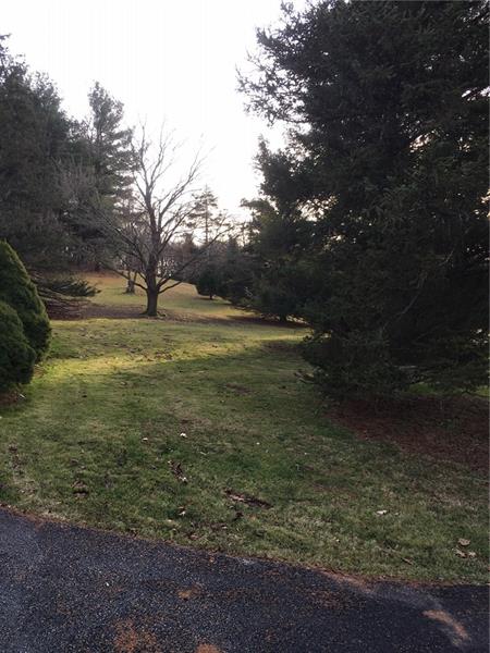 152 McKean Road Freeport, PA 16229 - Photo 4 of 23