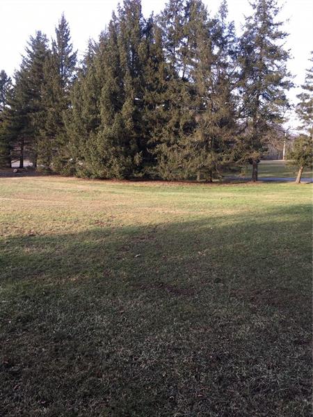 152 McKean Road Freeport, PA 16229 - Photo 8 of 23