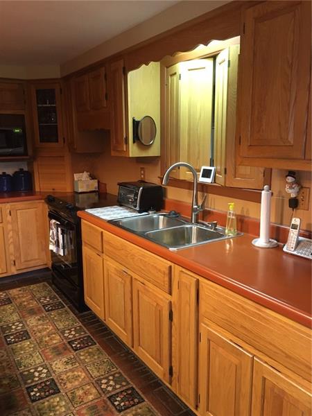 152 McKean Road Freeport, PA 16229 - Photo 10 of 23