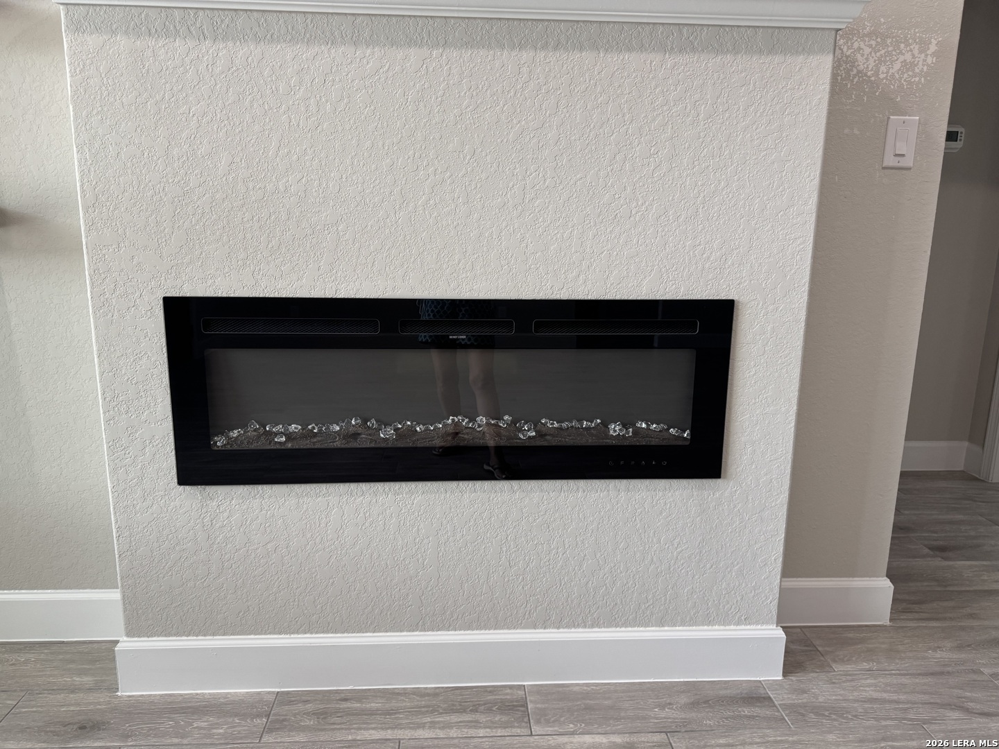 1031 Sunset Park Spring Branch, TX 78070 - Photo 9 of 40