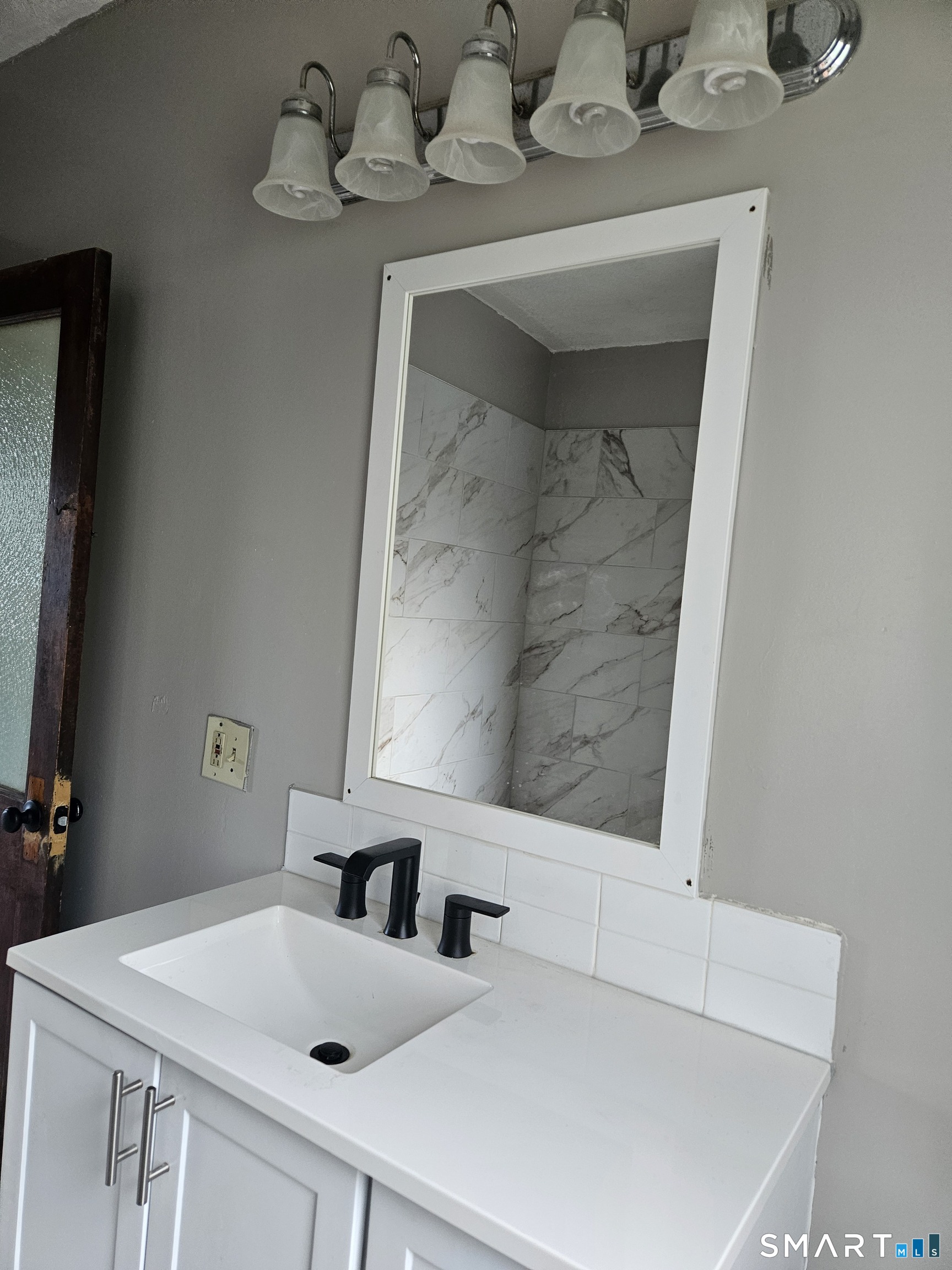 Poplar Street Waterbury, CT 06708 - Photo 5 of 10
