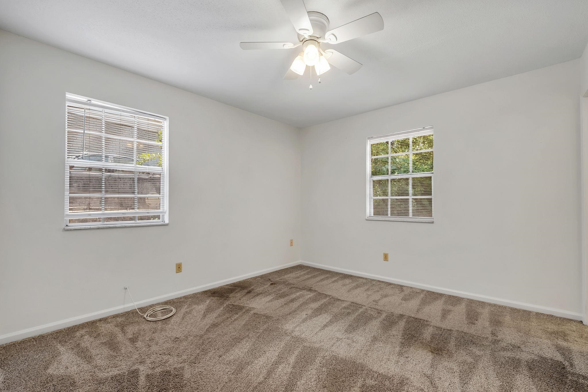2824 Morningside Drive Tallahassee, FL 32301 - Photo 22 of 37