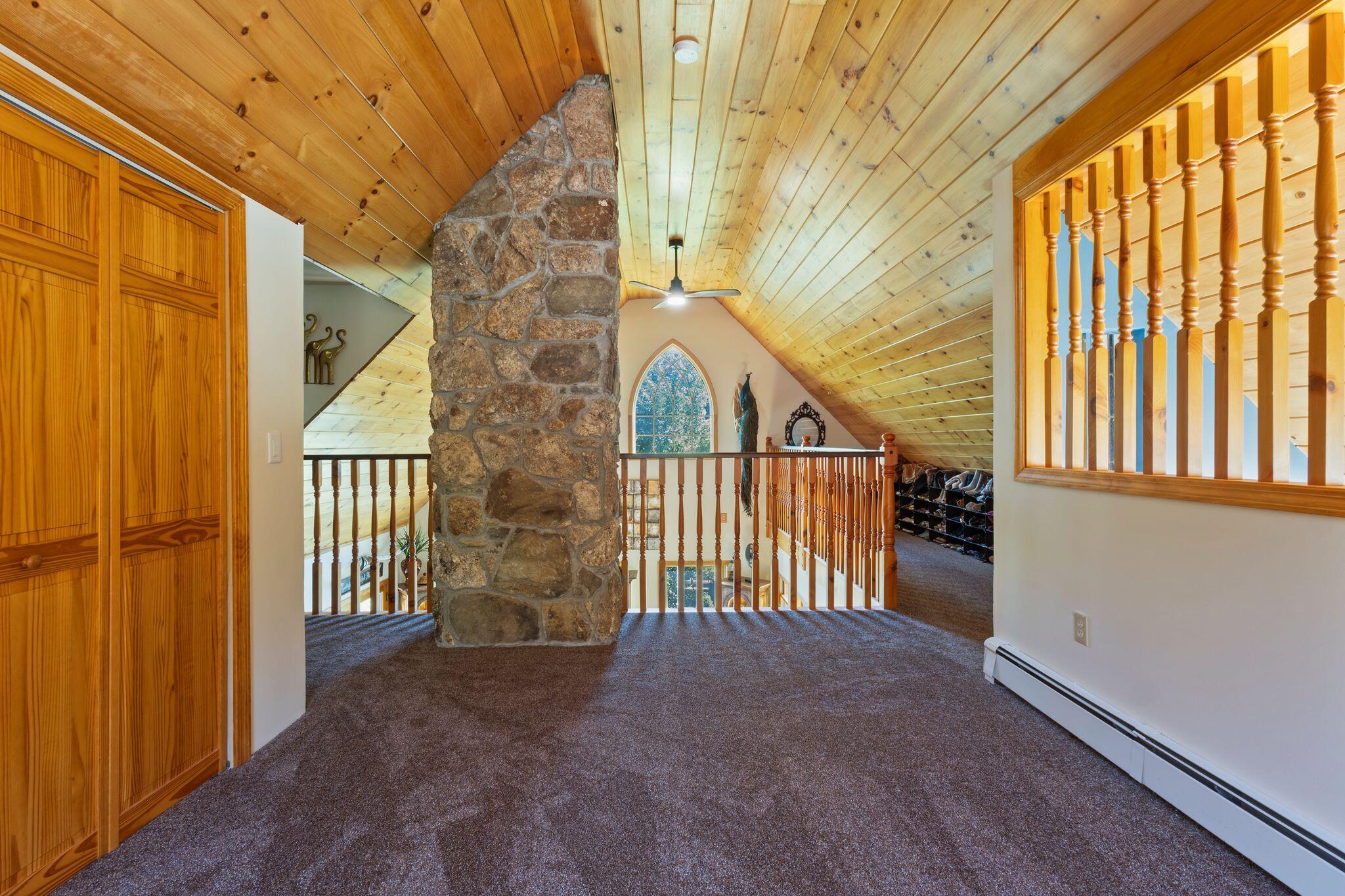 149 Bisco Road Paris, ME 04281 - Photo 35 of 67 149_Bisco_Rd_104