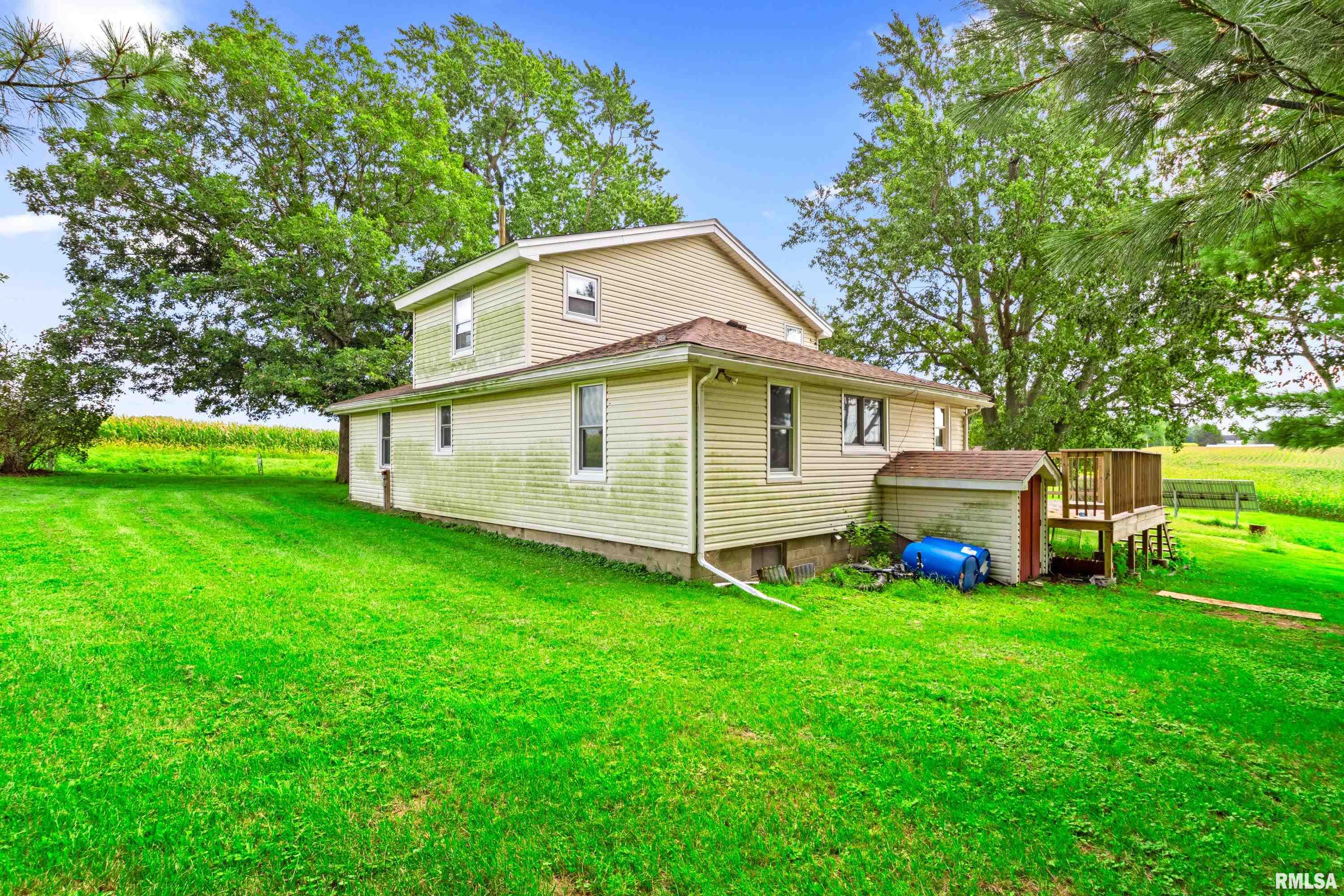 8671 Timber Road Kewanee, IL 61443 - Photo 29 of 81 Gallery Image 29