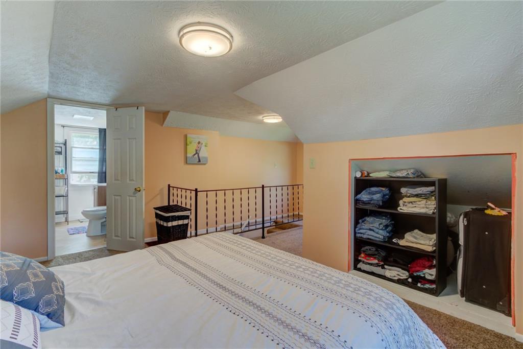 355 Birch Road Springfield, OH 45503 - Photo 21 of 44