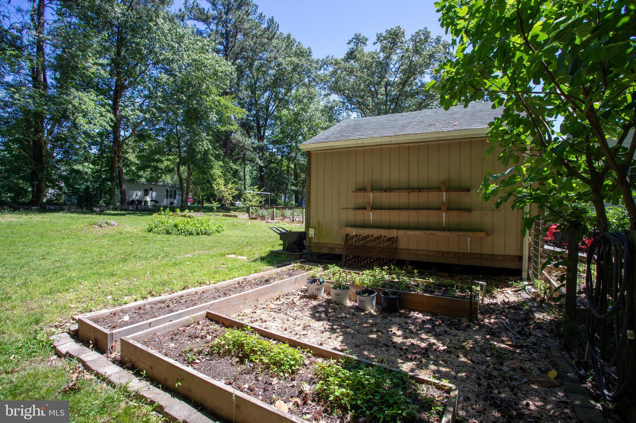 20623 Poplar Ridge Road Lexington Park, MD 20653 - Photo 47 of 60