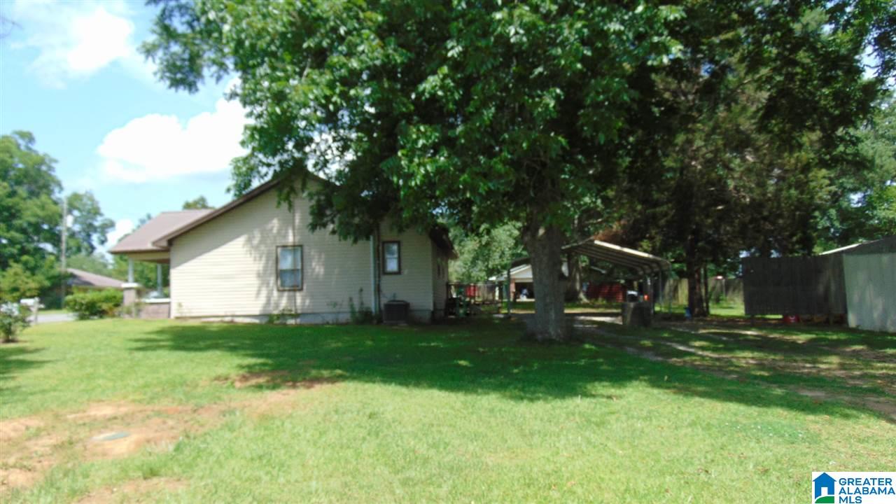 2136 County Road 28 Clanton, AL 35046 - Photo 4 of 16