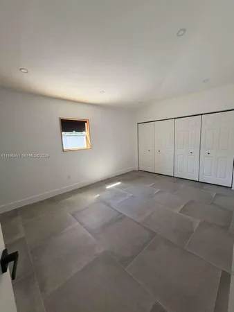 $3,900 | 14240 South Biscayne River Drive, Unit 2, Miami, FL 33161
