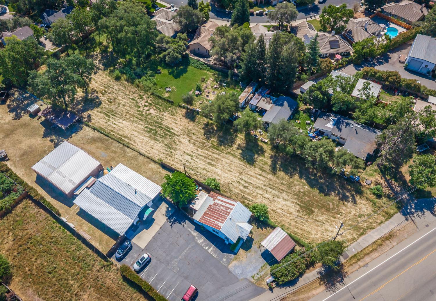 3437 Taylor Road Loomis, CA 95650 - Photo 24 of 27 Gallery Image 24