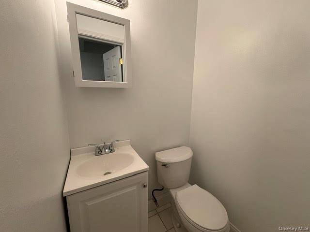 4 Sylcox Road Cornwall, NY 12518 - Photo 13 of 40 Gallery Image 13