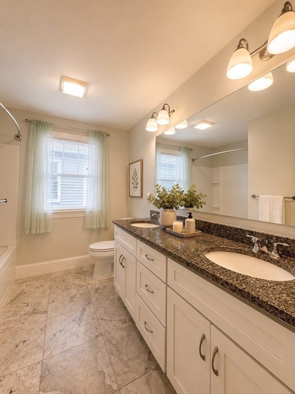 127 Oxbow Road Framingham, MA 01701 - Photo 17 of 31