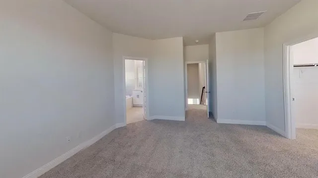 $2,350 | 1212 Sydney Lane, Seagoville, TX 75159