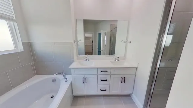 $2,350 | 1212 Sydney Lane, Seagoville, TX 75159