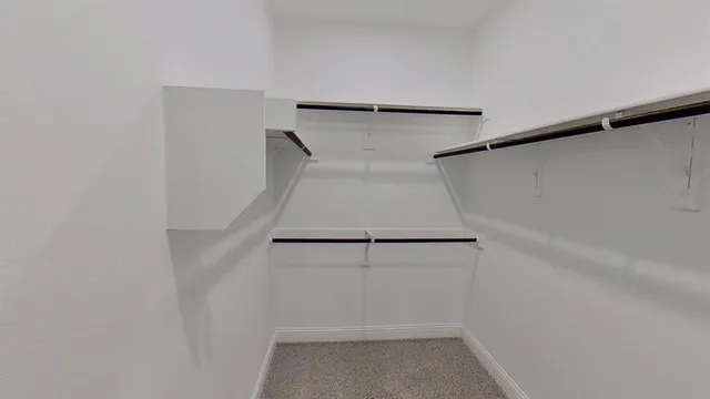 $2,350 | 1212 Sydney Lane, Seagoville, TX 75159