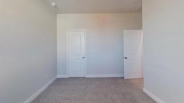 $2,350 | 1212 Sydney Lane, Seagoville, TX 75159