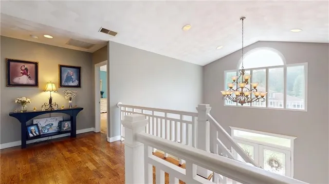 $870,000 | 9 Mahoney Drive, Hope, RI 02831