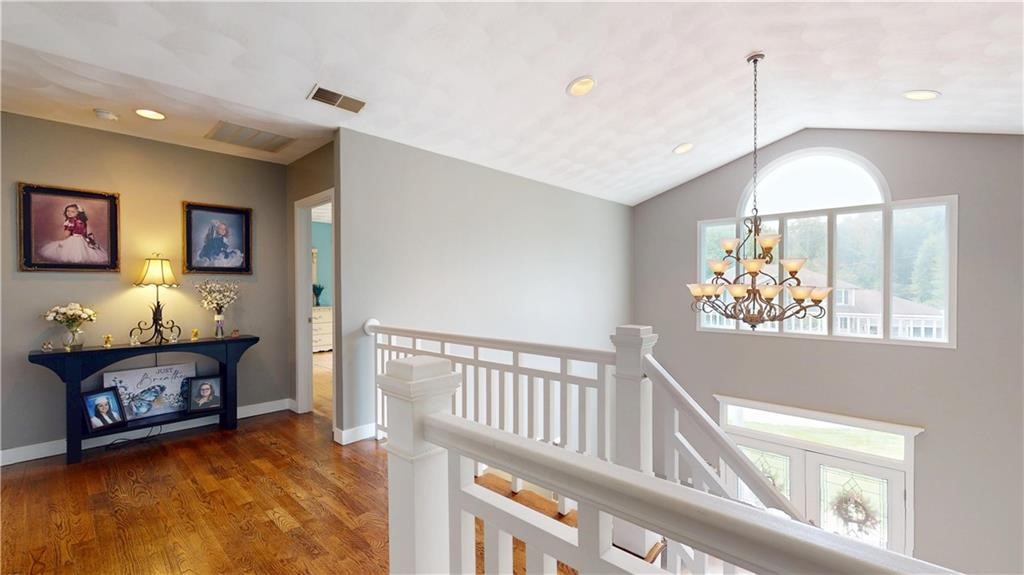 9 Mahoney Drive Hope, RI 02831 - Photo 11 of 34