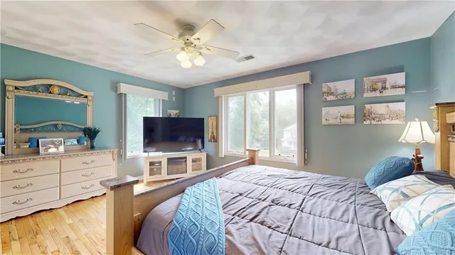 $870,000 | 9 Mahoney Drive, Hope, RI 02831