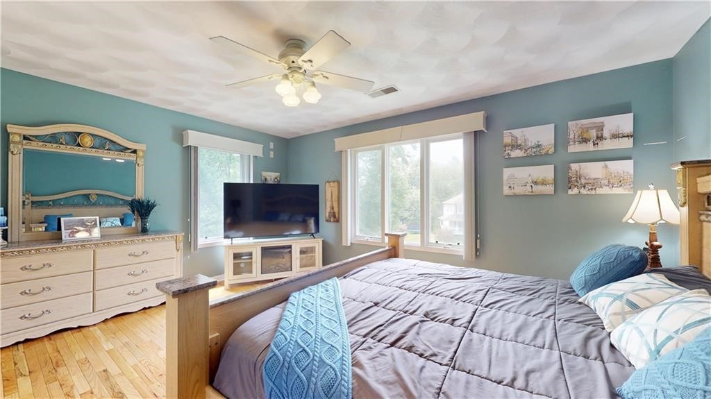 9 Mahoney Drive Hope, RI 02831 - Photo 13 of 34