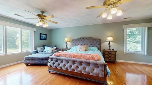 $870,000 | 9 Mahoney Drive, Hope, RI 02831