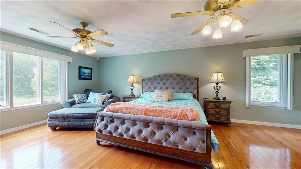 9 Mahoney Drive Hope, RI 02831 - Photo 16 of 34