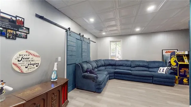 $870,000 | 9 Mahoney Drive, Hope, RI 02831