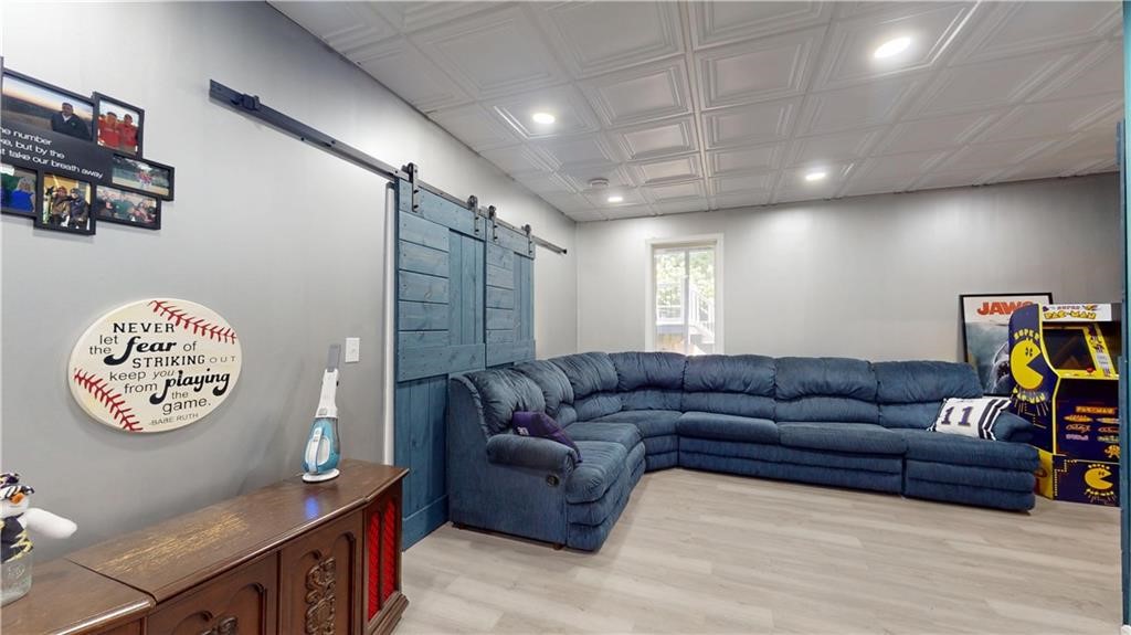 9 Mahoney Drive Hope, RI 02831 - Photo 19 of 34