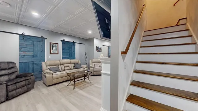 $870,000 | 9 Mahoney Drive, Hope, RI 02831