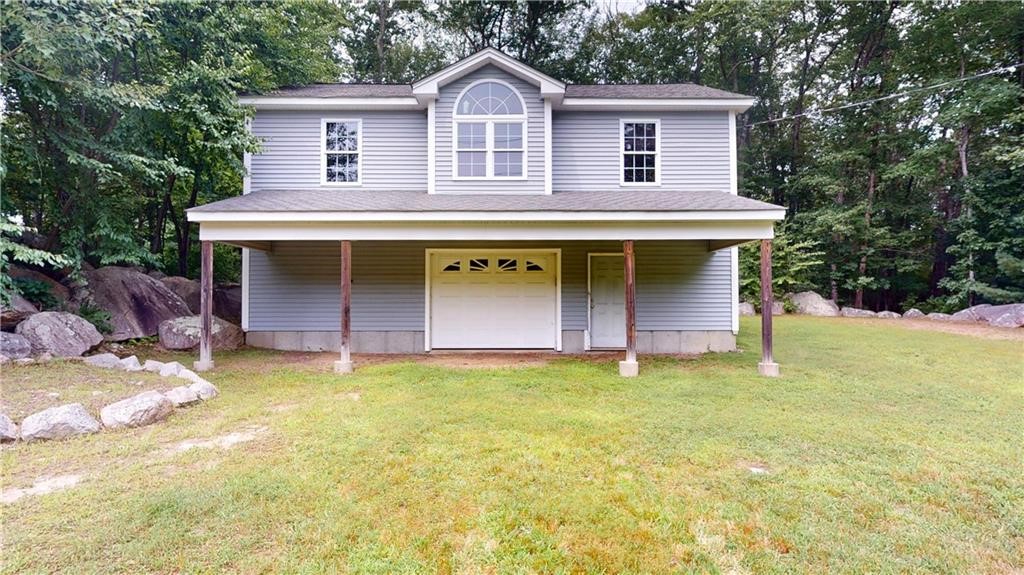 9 Mahoney Drive Hope, RI 02831 - Photo 29 of 34