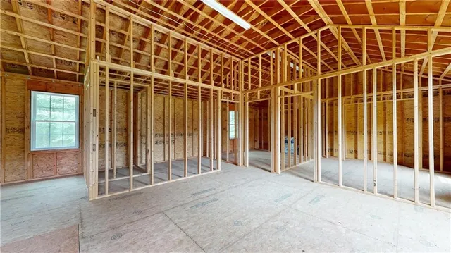 $870,000 | 9 Mahoney Drive, Hope, RI 02831