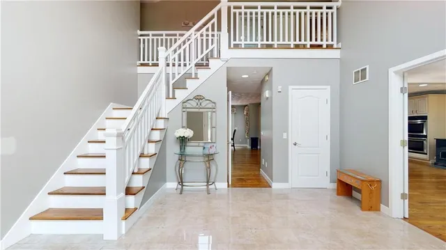 $870,000 | 9 Mahoney Drive, Hope, RI 02831