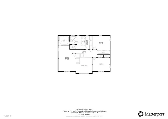 $870,000 | 9 Mahoney Drive, Hope, RI 02831