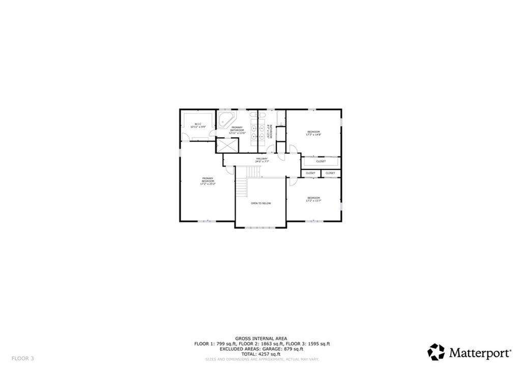 9 Mahoney Drive Hope, RI 02831 - Photo 34 of 34