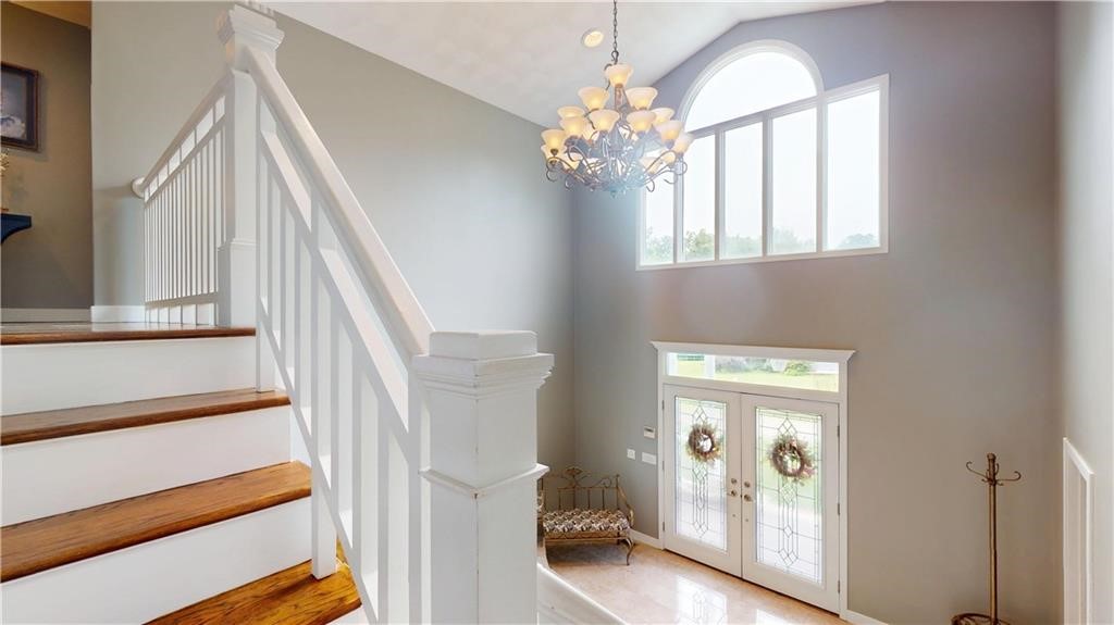 9 Mahoney Drive Hope, RI 02831 - Photo 10 of 34