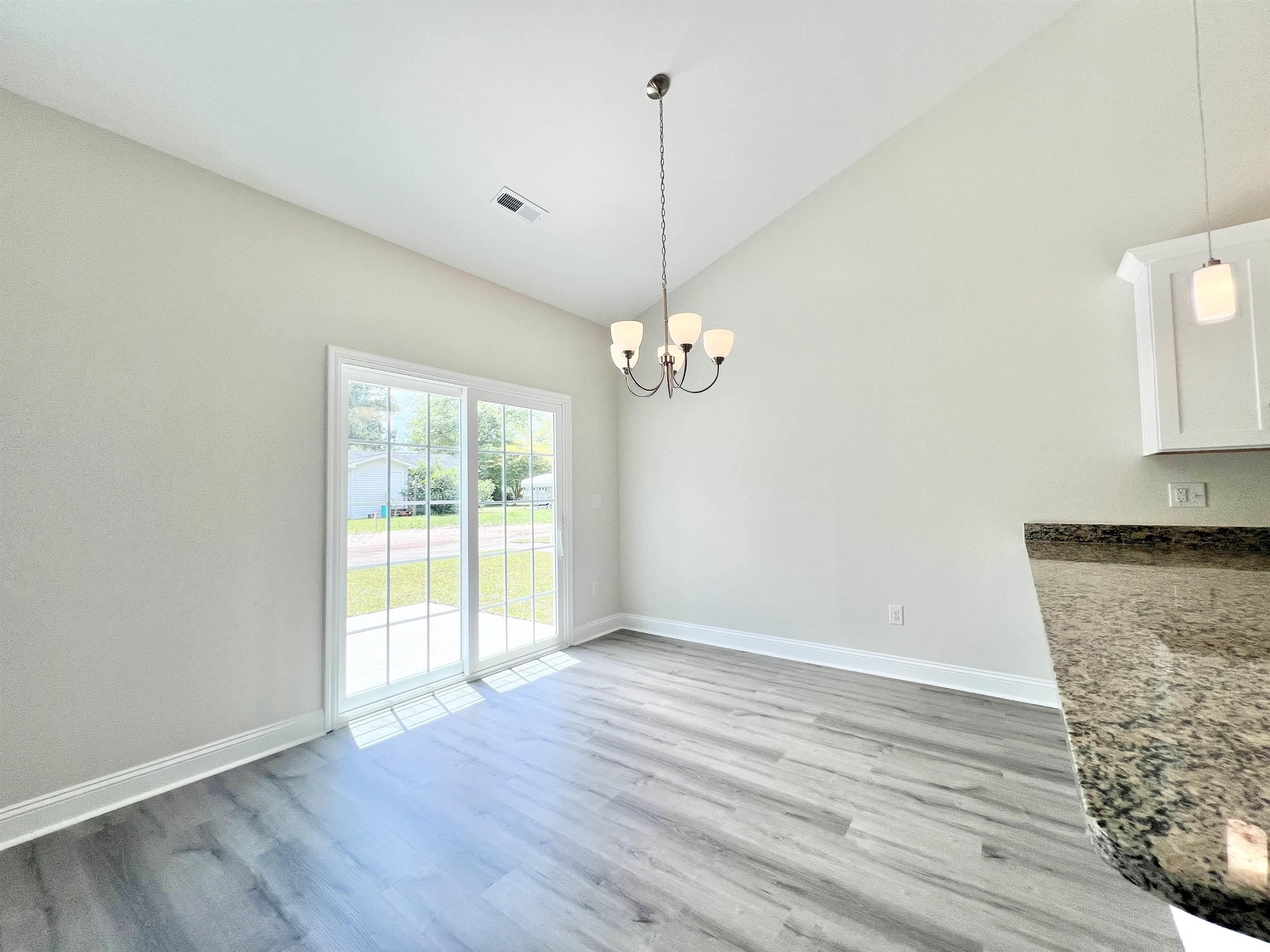 2993 10 Crossing Road Longs, SC 29568 - Photo 12 of 19 Gallery Image 12