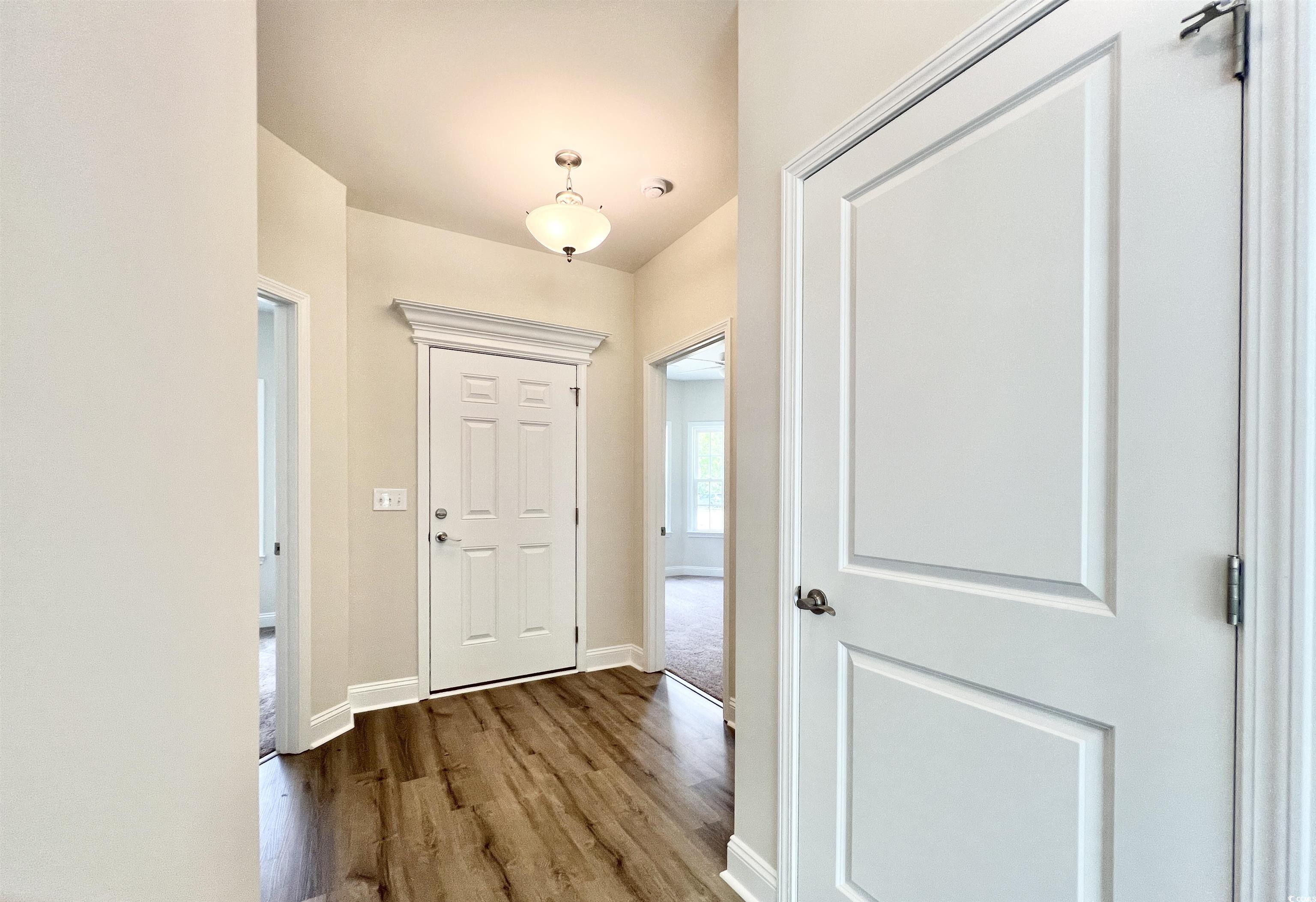 2993 10 Crossing Road Longs, SC 29568 - Photo 3 of 19 Gallery Image 3