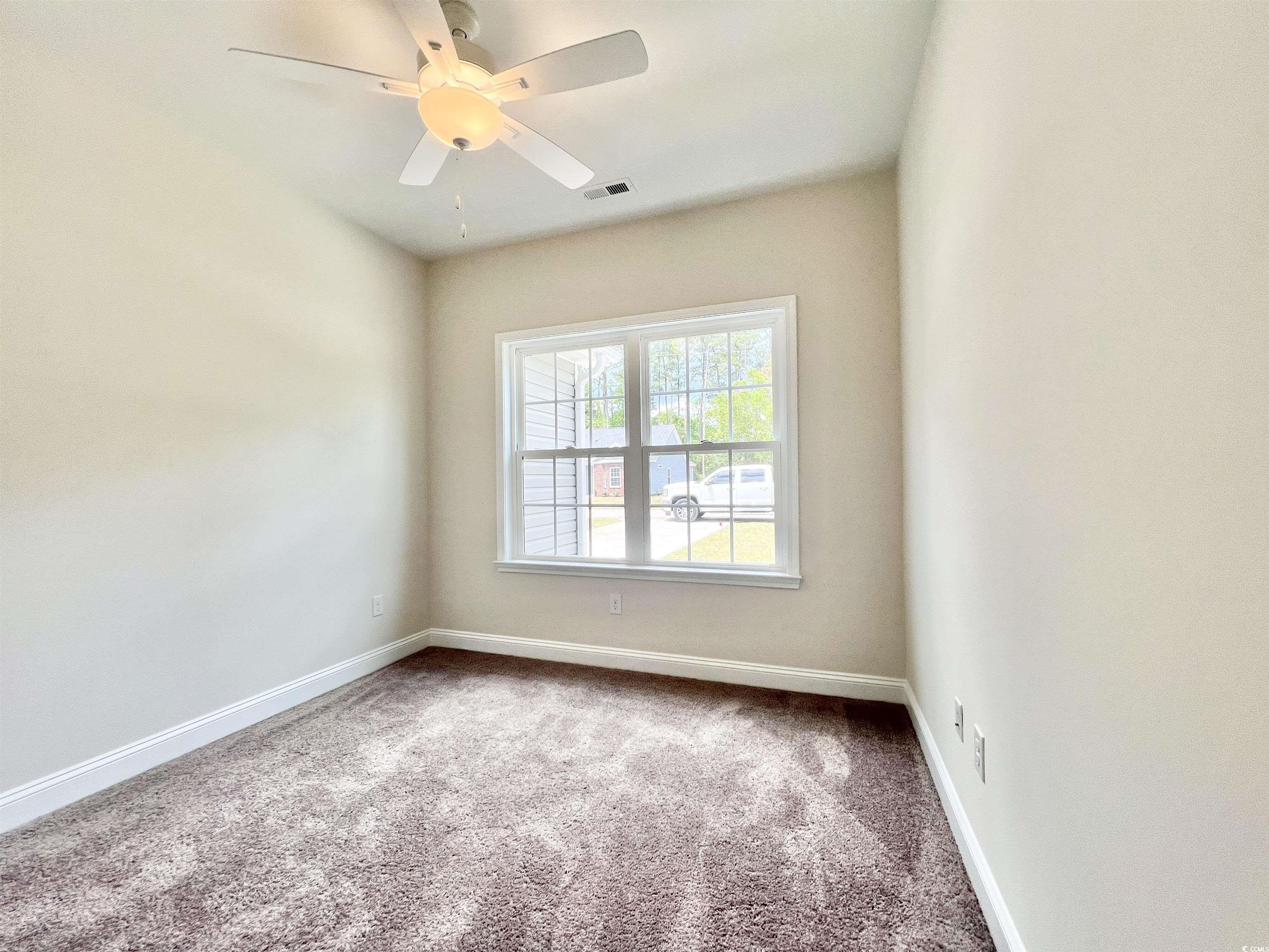 2993 10 Crossing Road Longs, SC 29568 - Photo 4 of 19 Gallery Image 4