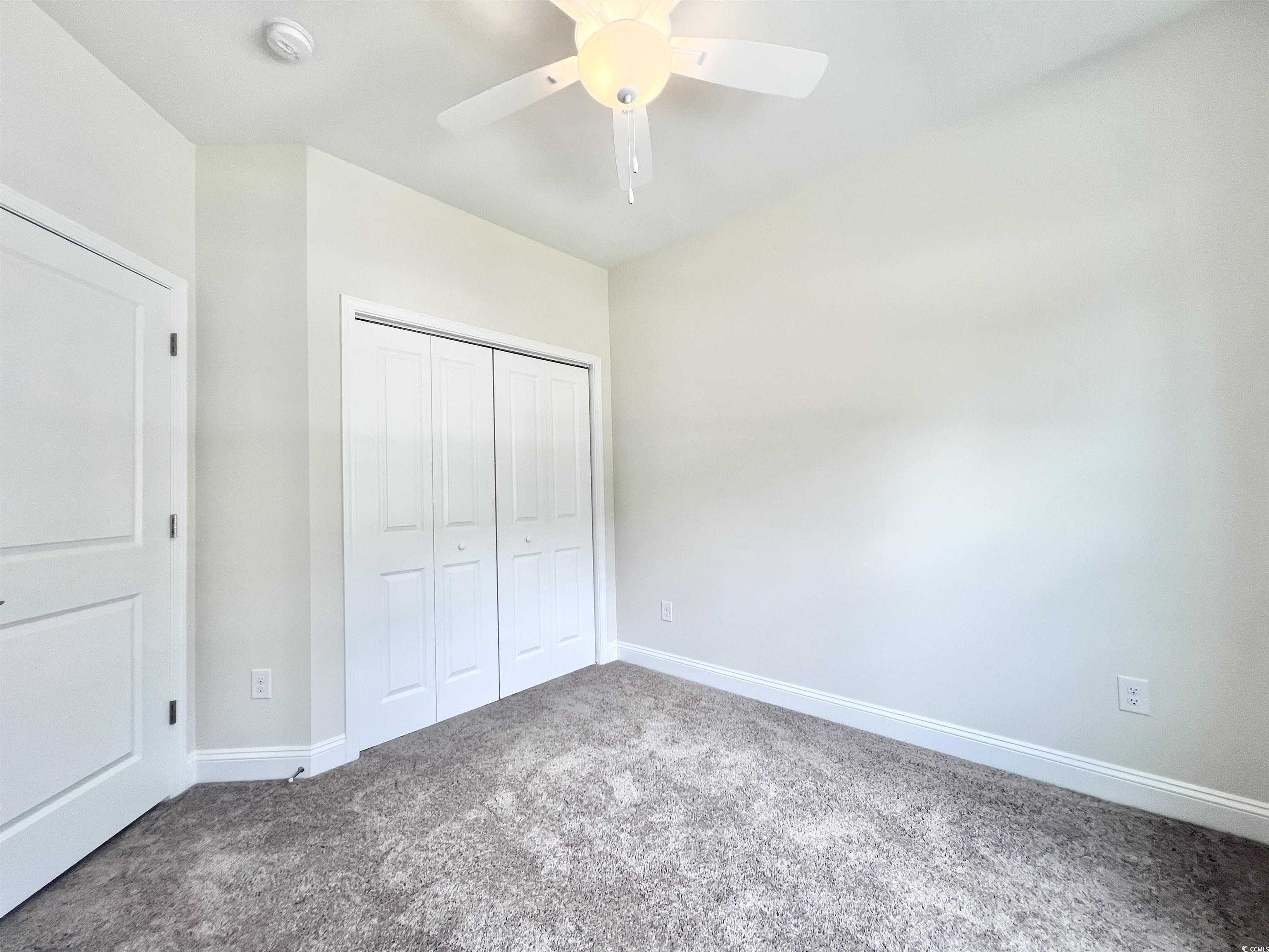 2993 10 Crossing Road Longs, SC 29568 - Photo 5 of 19 Gallery Image 5