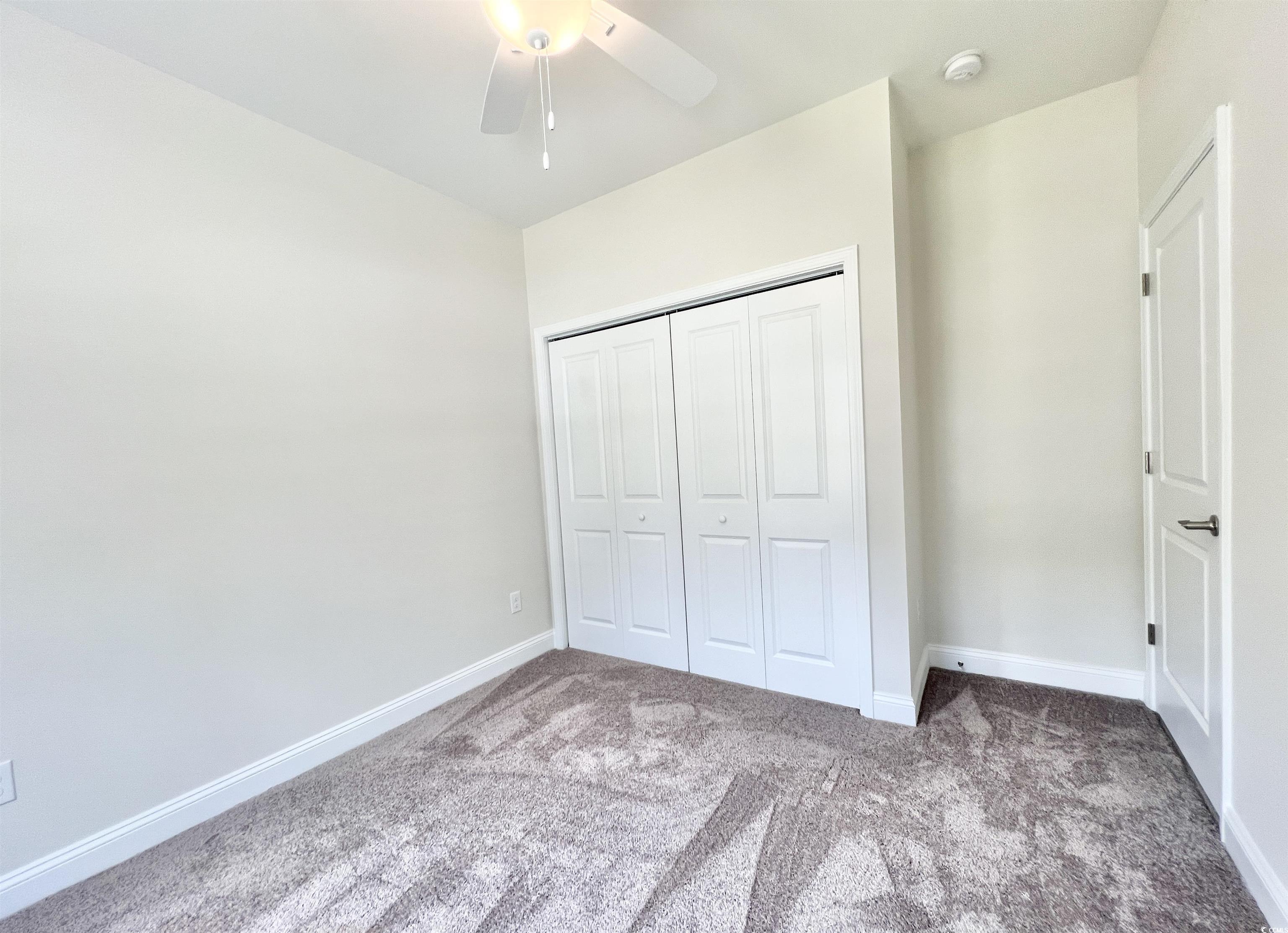2993 10 Crossing Road Longs, SC 29568 - Photo 8 of 19 Gallery Image 8