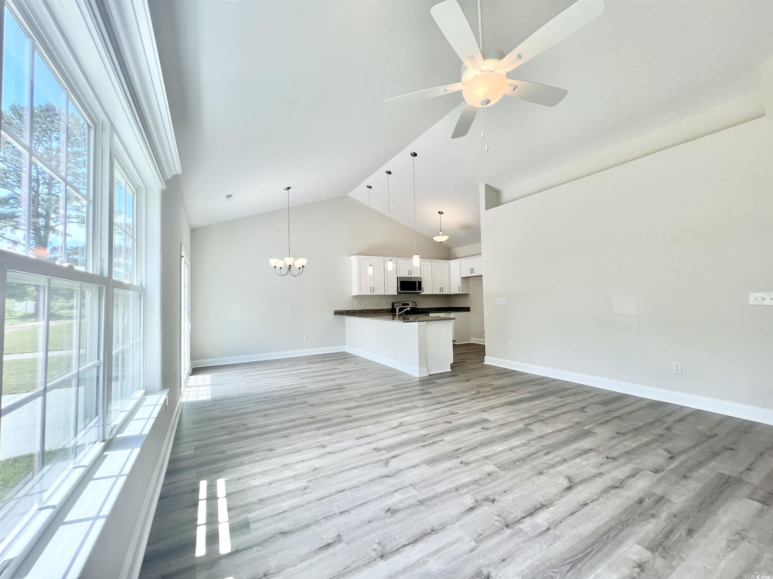 2993 10 Crossing Road Longs, SC 29568 - Photo 9 of 19 Gallery Image 9