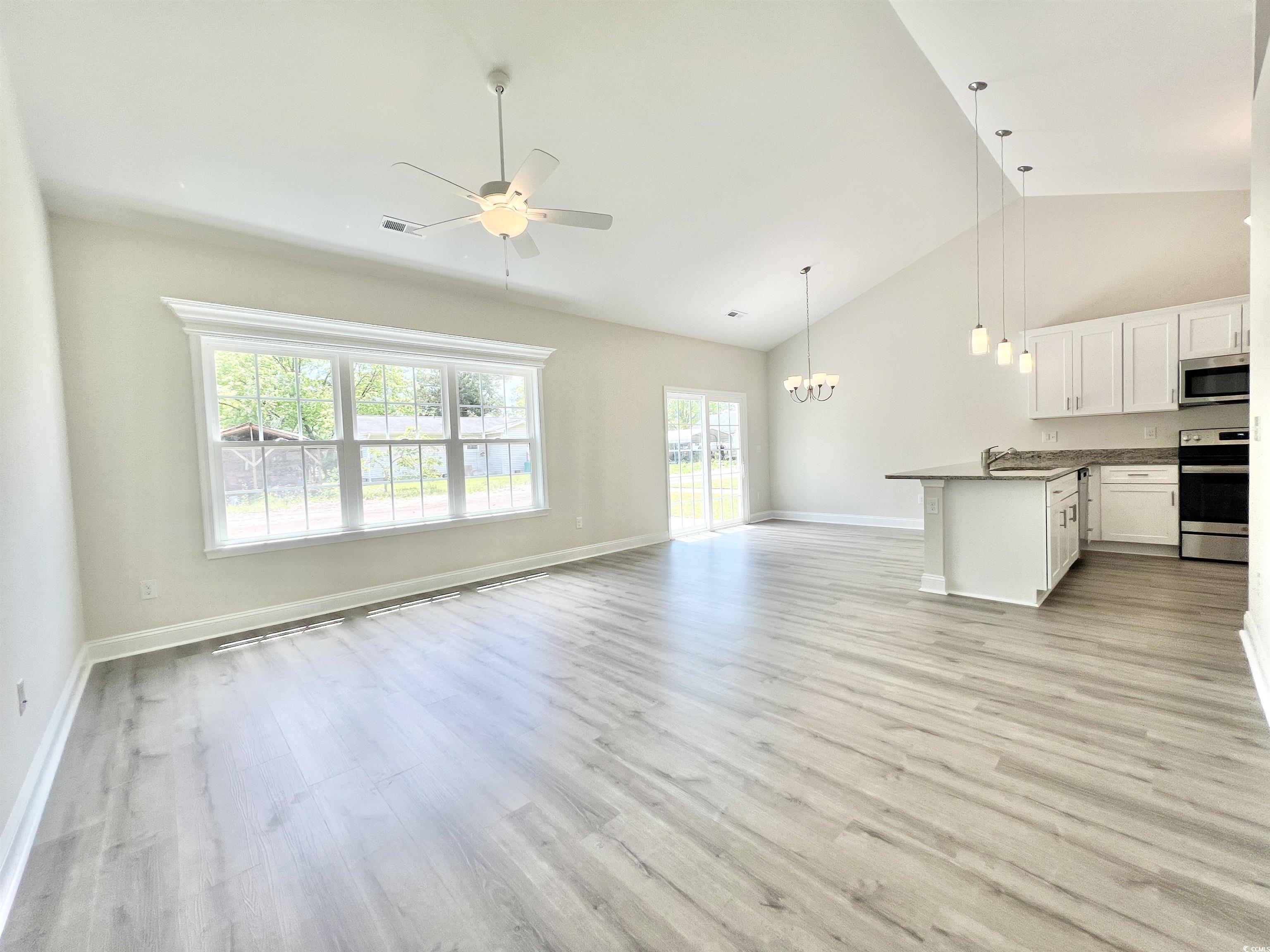 2993 10 Crossing Road Longs, SC 29568 - Photo 10 of 19 Gallery Image 10