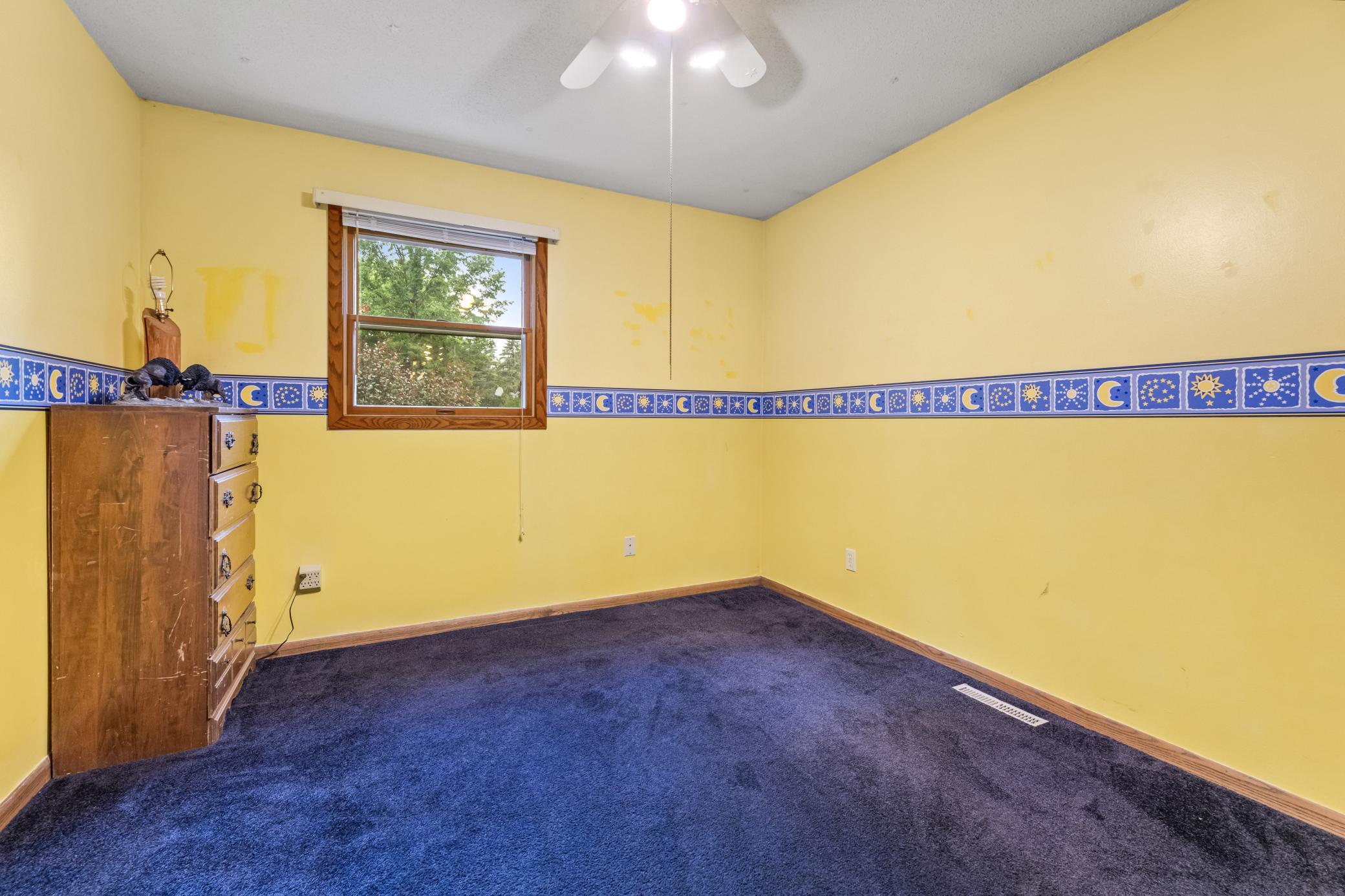 816 Ingalls Road Menomonie, WI 54751 - Photo 11 of 21