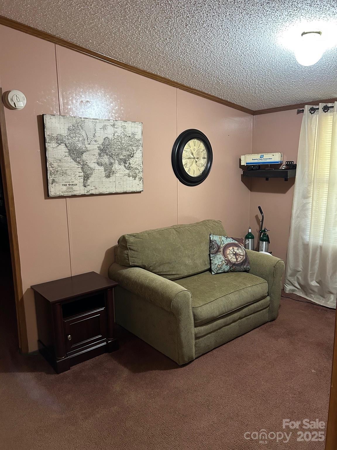 4591 Deal Road Claremont, NC 28610 - Photo 14 of 25 Gallery Image 14