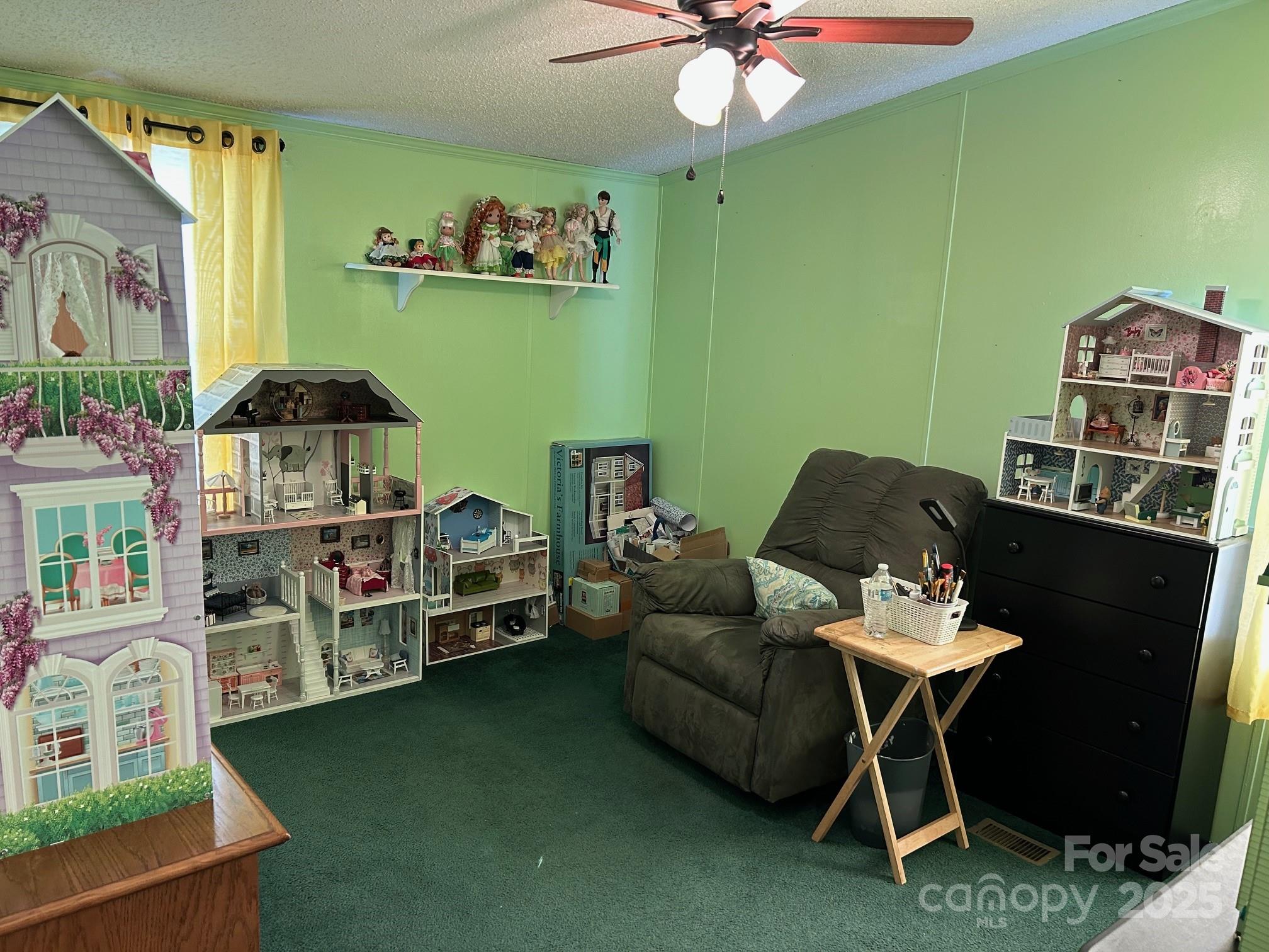 4591 Deal Road Claremont, NC 28610 - Photo 15 of 25 Gallery Image 15